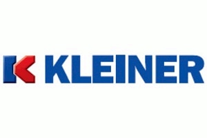 KONRAD KLEINER GmbH logo