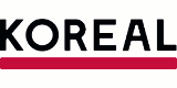 KOREAL GmbH logo