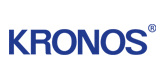 KRONOS TITAN GmbH logo