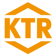 KTR Brake Systems GmbH logo