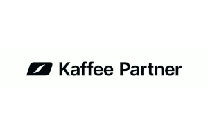 Kaffee Partner GmbH logo