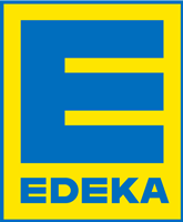 Kai Bembenik e.K. logo