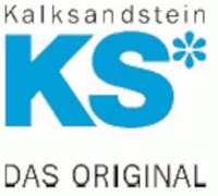 Kalksandsteinwerke Schencking GmbH & Co. KG logo