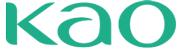 Kao Germany GmbH logo