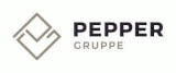 Karl H. Pepper Vermögensverwaltung GmbH logo