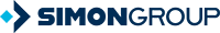 Karl Simon GmbH & Co. KG logo
