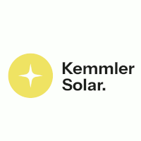 Kemmler Solar GmbH logo