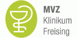 Klinikum Freising GmbH logo