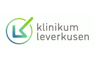 Klinikum Leverkusen gGmbH logo