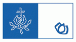Klinikum St. Elisabeth Straubing GmbH logo