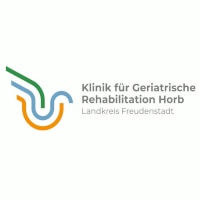 Klinik für Geriatrische Rehabilitation Horb am Neckar logo