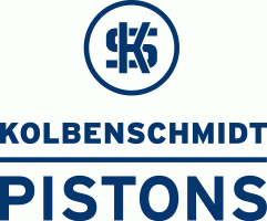 Kolbenschmidt Pistons Germany GmbH logo
