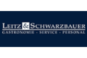 L&S Gastronomie - Service - Personal GmbH & Co. KG logo