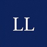 KARRIEREMACHER GmbH logo