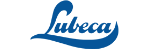 Lübecker Marzipan-Fabrik v. Minden & Bruhns GmbH & Co. KG logo