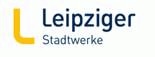 LAS GmbH logo