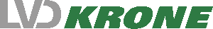 LVD Krone GmbH logo