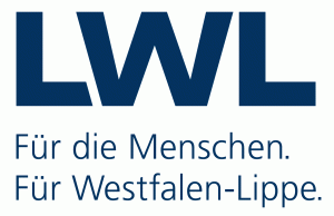 LWL-Einrichtungen Marsberg logo