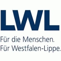LWL-Klinik für Forensische Psychiatrie Dortmund-Wilfried-Rasch-Klinik logo