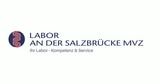 Labor an der Salzbrücke MVZ GmbH logo