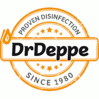 Laboratorium Dr. Deppe GmbH logo