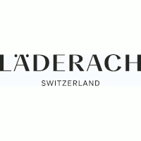 Läderach (Deutschland) GmbH logo