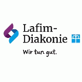 Lafim - Diakonie für Menschen im Alter logo