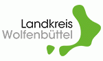 Landkreis Wolfenbüttel logo