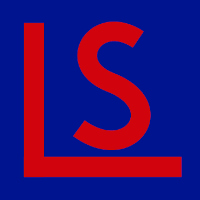 Lars Schacht Heizungsbaumeister logo