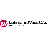 Lehmann&Voss&Co. KG logo