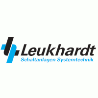 Leukhardt Schaltanlagen Systemtechnik GmbH logo