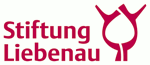 Liebenau Leben im Alter gemeinnützige GmbH logo