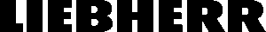 Liebherr-Hausgeräte Vertriebs- und Service GmbH logo