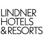 Lindner Hotel Hamburg Am Michel logo