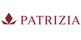 Patrizia SE logo