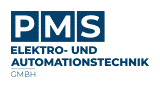 PMS Elektro- und Automationstechnik GmbH logo