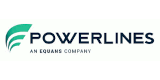 POWERLINES GROUP logo