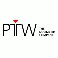 PTW Freiburg GmbH logo