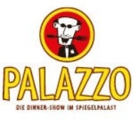 Palazzo Produktionen GmbH logo