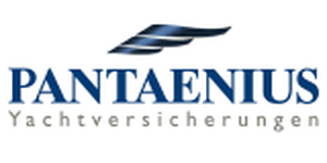 Pantaenius GmbH logo