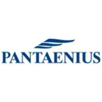 Pantaenius GmbH logo