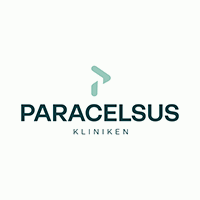 Paracelsus-Klinik Golzheim Düsseldorf logo