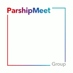 ParshipMeet Group logo