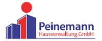 Peinemann-Hausverwaltung GmbH logo