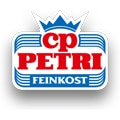 Petri Feinkost GmbH & Co. KG logo