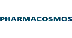 Pharmacosmos GmbH logo