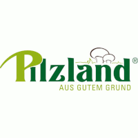 Pilzland Vertriebs GmbH logo
