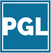 Planungsgesellschaft Langos mbH logo