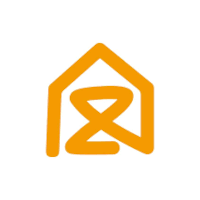Planen & Bauen GmbH logo