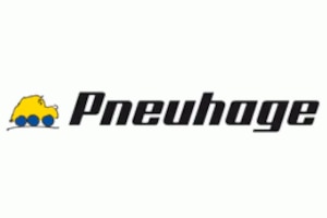 Pneuhage Reifendienste Ost GmbH logo